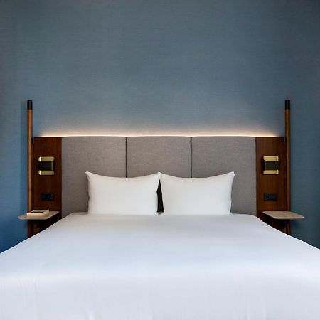 Boutique Hotel Piedra Rome City Centre Εξωτερικό φωτογραφία