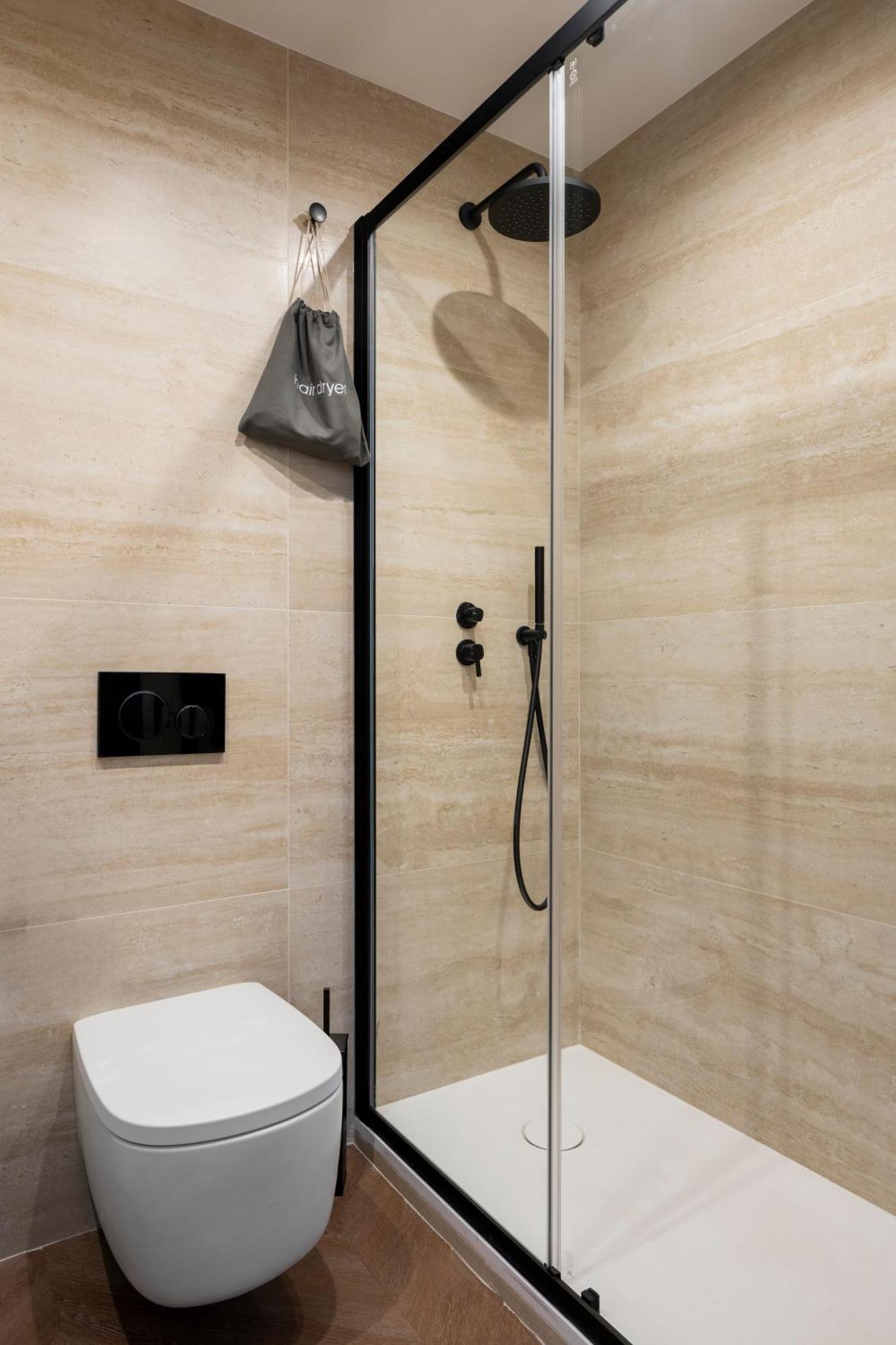 Boutique Hotel Piedra Rome City Centre Εξωτερικό φωτογραφία